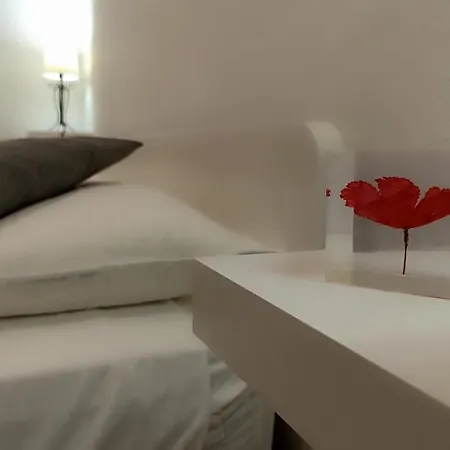 Apartamento Catamaran El Puerto de Santa María Zewnętrze zdjęcie